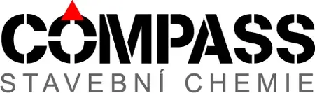 COMPASS logo